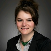 Cheyanne Diehl Email & Phone Number
