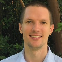 Andrew Sayers Email & Phone Number