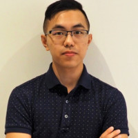 Leon Lau Email