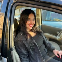 Aliya Health Group Employee Anastasia Leeberedes's profile photo