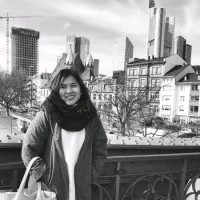 Bukalapak Employee Ratna Kemuning's profile photo