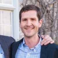 Acadia Shutters Employee Wil Spears's profile photo
