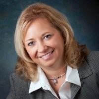 Renae Behr Email & Phone Number