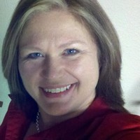 Creative Home Solutions Employee Bobbie Fields's profile photo