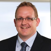 Kenway Mack Slusarchuk Stewart LLP Employee Dennis Jackson's profile photo