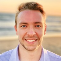 Northrop Grumman Employee Michael Middleton's profile photo