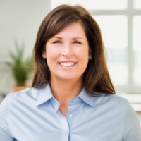 Pam Schuler Email & Phone Number