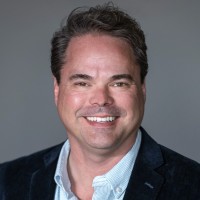 Ballistic Agency Employee Jason Young's profile photo