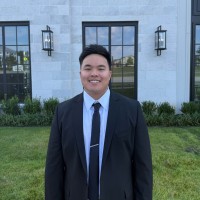 John Pham's profile photo