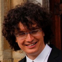 PetrolValves Employee Michele Invernizzi's profile photo