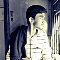 Mithun K Email & Phone Number