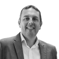 Essentia Employee Brian Pratt's profile photo