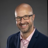 Matthew Kautzky