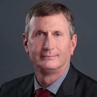 Western States Fire Protection Employee Philip Weaver's profile photo