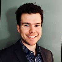 Gilson Engineering Employee Matt Morrisson's profile photo