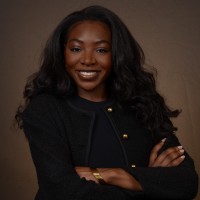 TeachAids Employee Lisiane Nemlin's profile photo