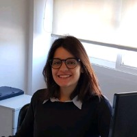 Juliana Astrada Email