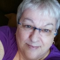 Debra Grizzle Email & Phone Number