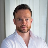 Michael Ogden Email & Phone Number