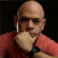 Auraya Systems Employee Gustavo Valle's profile photo