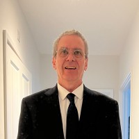 neutrality.one Employee Gary Gray's profile photo