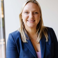 Premier Law Group PLLC Employee Kristi Marino's profile photo