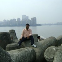 John David Email