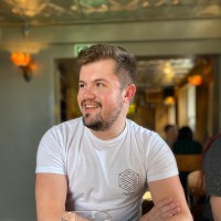 Littlefish Employee Chris McAteer's profile photo