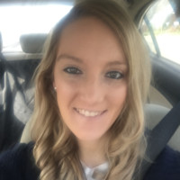 Kendall Powell Email & Phone Number