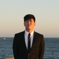 Anthony Tam Email