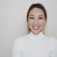KACIE Strategies Employee Cindy Shin's profile photo