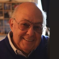 Michael Tarnoff