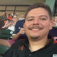 Turner Coatings LLC Employee Edwin Villarreal's profile photo