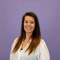 Femke Frowijn Email & Phone Number