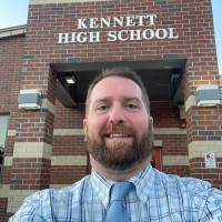 Kevin Carpenter Email & Phone Number