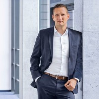 Jens Schulze Email