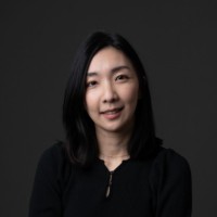 KKBOX Employee Andie Chen's profile photo