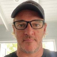 Roubler Employee Luke Sugars's profile photo
