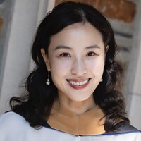 Li Lan Email & Phone Number