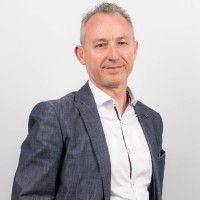 Philippe Gauthier Email