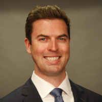 Wellington Management Employee Matthew Burrows's profile photo