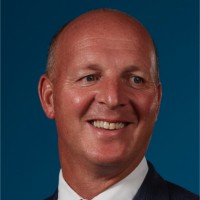 Rob Gleeson Email