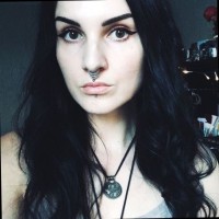 Olga Samarina's profile photo