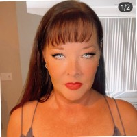 Dyer, Garofalo, Mann & Schultz LPA Employee Erin Ryan's profile photo