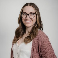 Jenna Smith Email & Phone Number