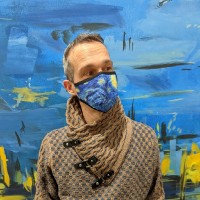 Optum (formerly Alere Wellbeing) Employee Robert Sutter's profile photo