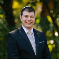 Daniel Karl Email