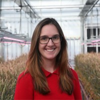 RAGT Seeds UK Employee Helen Wilson's profile photo