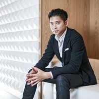 Adrian Leung Email