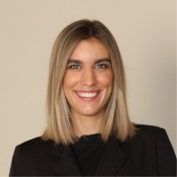Alexandra Bice